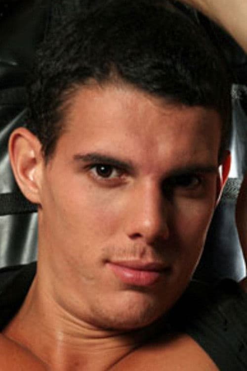 Paulo Cruiser profile photo