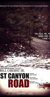 The Demon Code poster