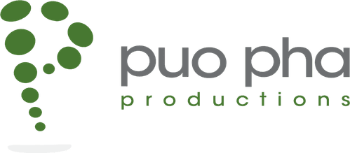 Puo Pha Productions