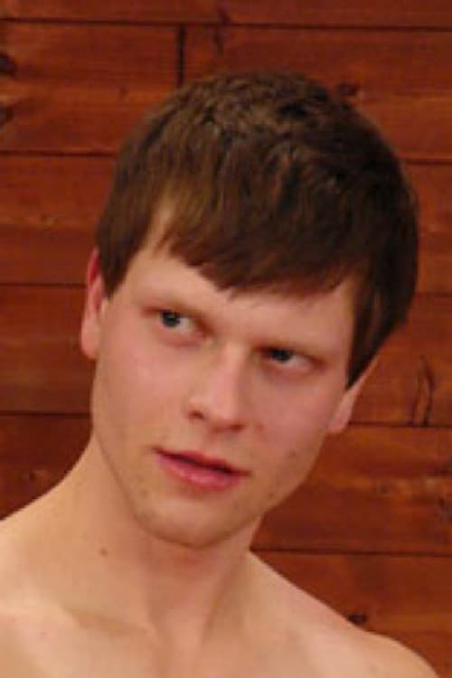 Ota Zalman profile photo