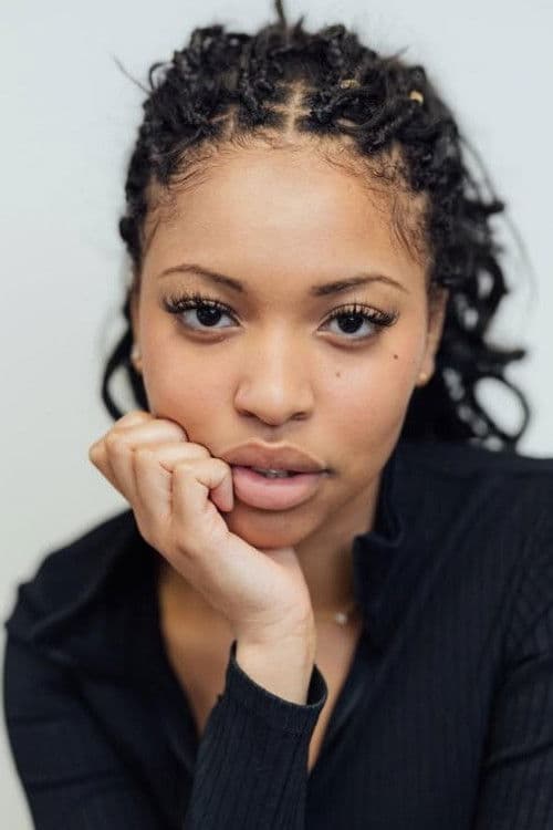 Sisi Mbemba profile photo