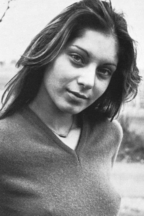 Maria Antonietta Tenore profile photo