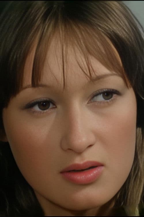 Frédérique Barral profile photo