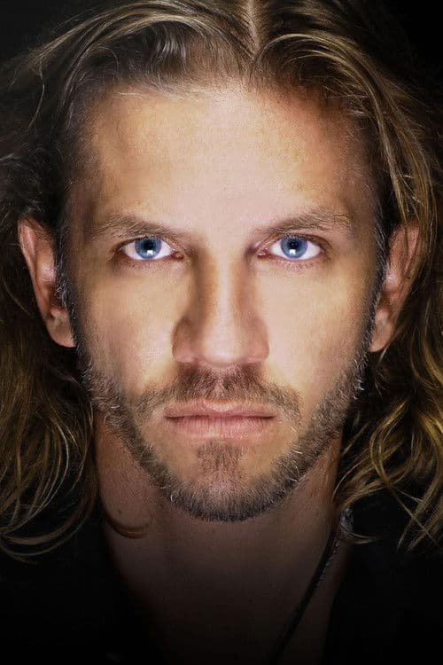 Facundo Arana profile photo