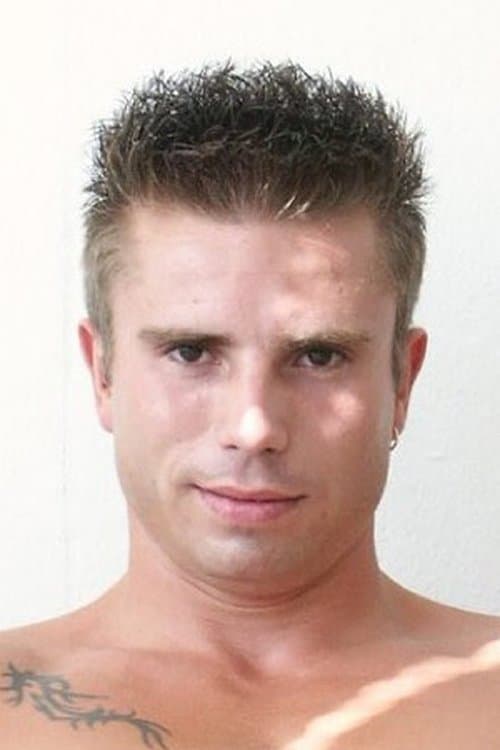 Rudy Strong profile photo