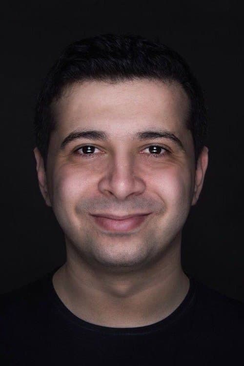 Metin Hasgül profile photo