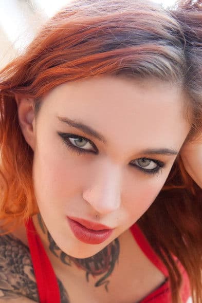 Mable Wolfe profile photo