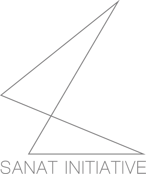 Sanat Initiative