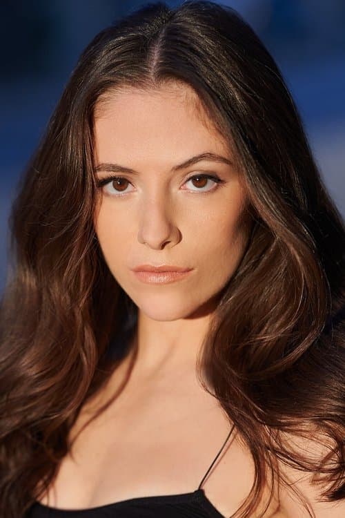 Bianca Melchior profile photo