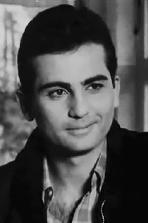 Haris Panayotou profile photo