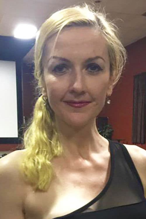 Ashley Lynn Caputo profile photo