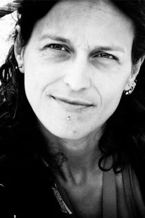 Marcella Menozzi profile photo