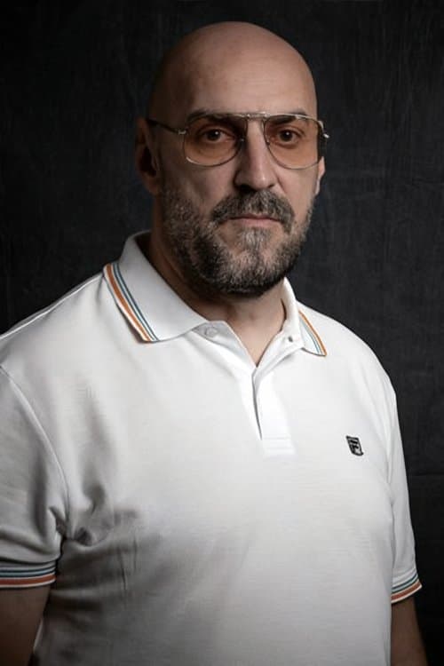 Sear - Get Busy profile photo