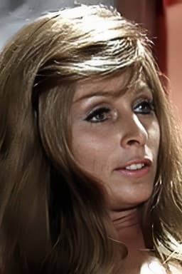 Mika Erras profile photo