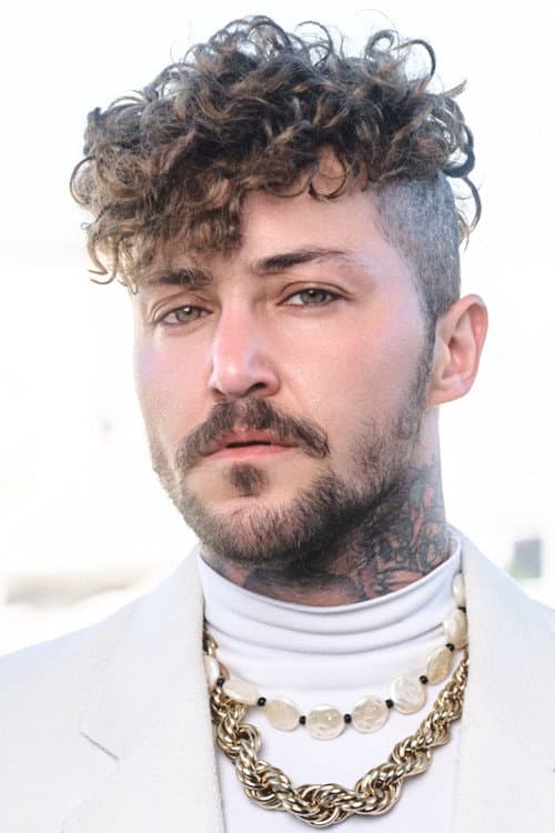 Kaique profile photo