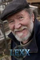 Tom Gallant profile photo