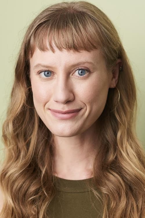 Alison Ormsby profile photo
