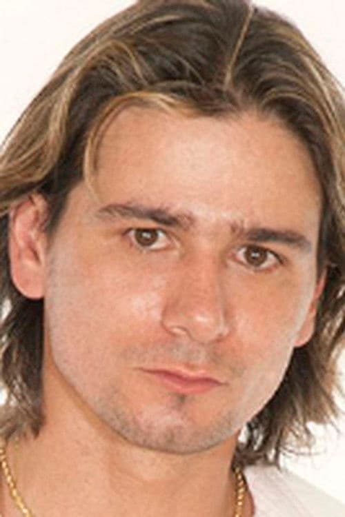 Don Picone profile photo