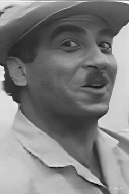 Yuri Tsanava profile photo