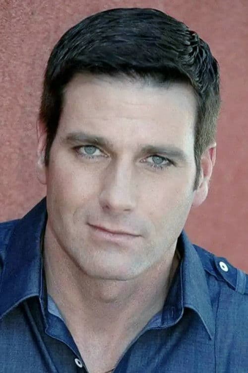 Carl Marino profile photo
