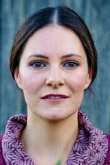 Zaira Mikulasch profile photo