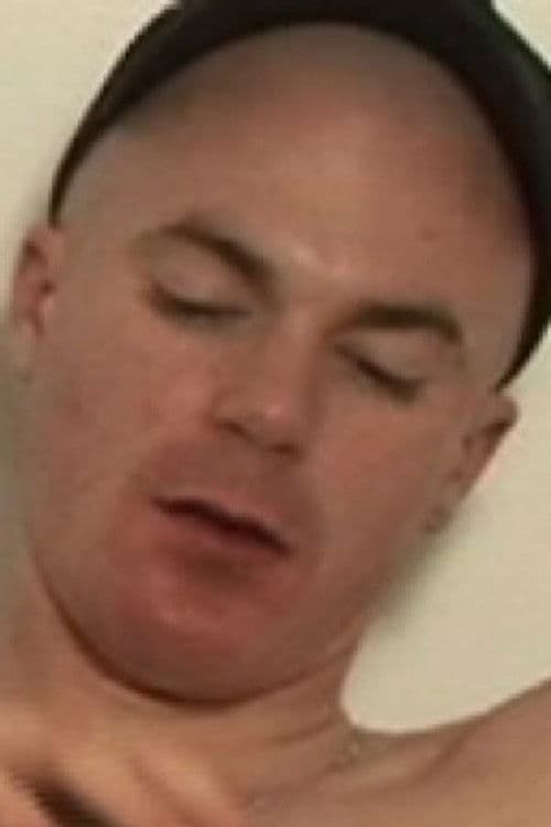 Mikey Ocean profile photo