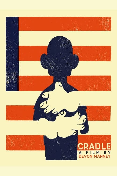 Cradle poster