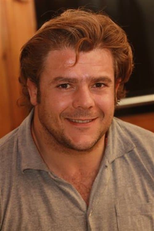 Andrea Lo Cicero profile photo