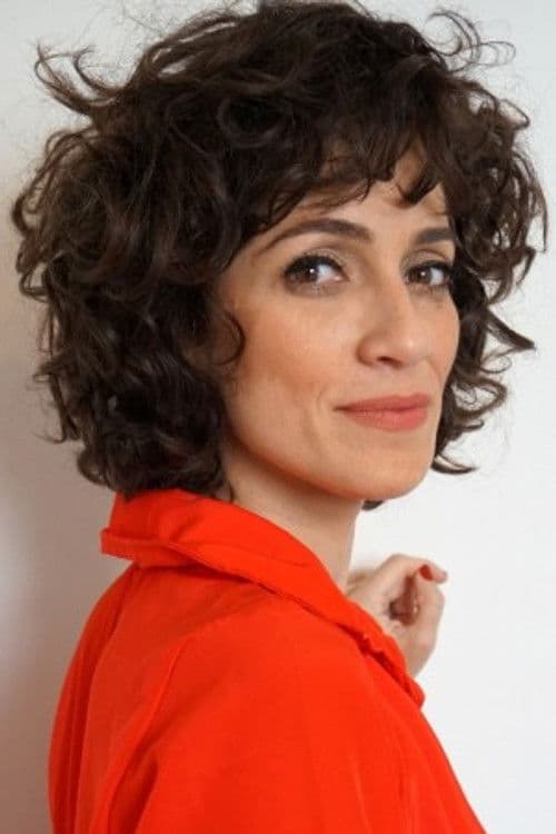 Quitéria Kelly profile photo