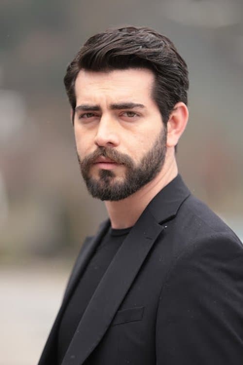 Barış Baktaş profile photo