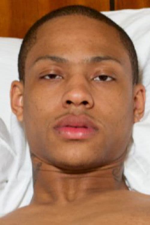 Neiko Nolan profile photo