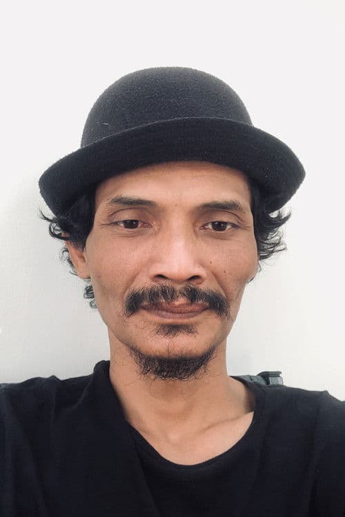 Riyanto Tan Ageraha profile photo