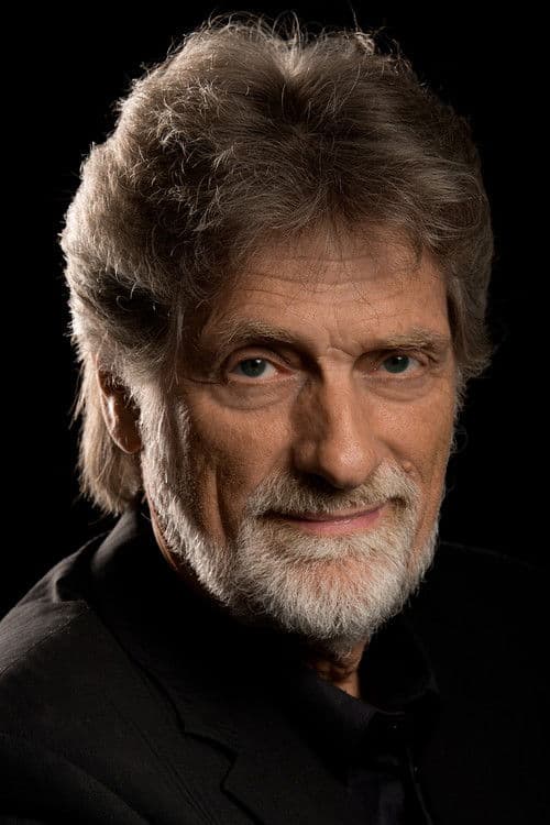 Ivan Pedersen profile photo