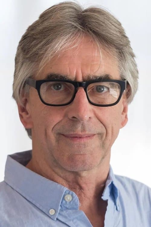 John Lindley profile photo