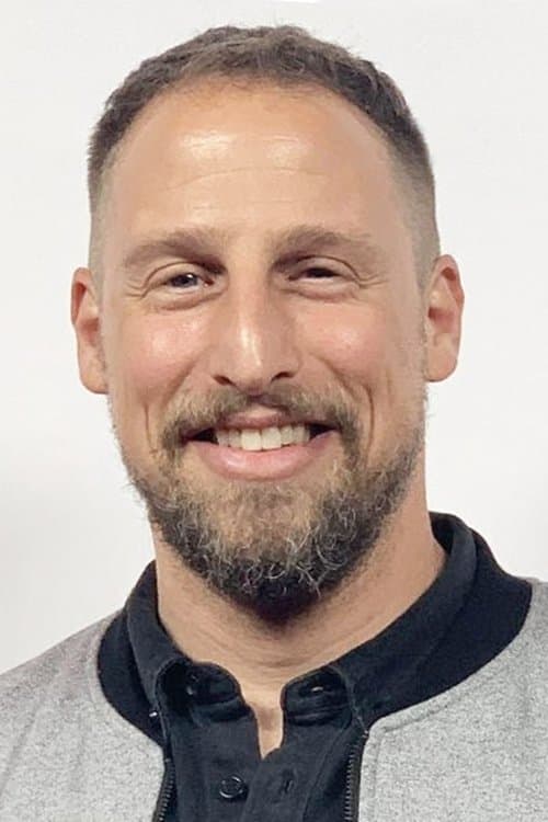 Craig Blair profile photo