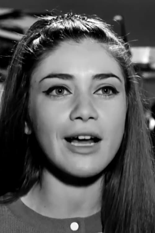 Rita Andler profile photo