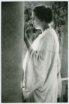 Mästertjuven poster