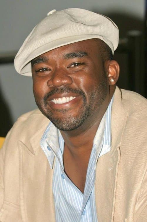 John L. Adams profile photo