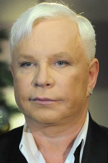 Boris Moiseev profile photo