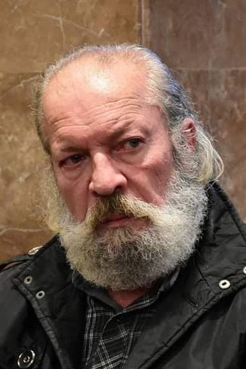 Ramez Atallah profile photo