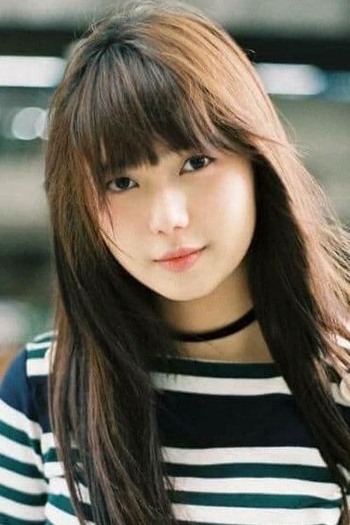 Ploynarin Sornarin profile photo