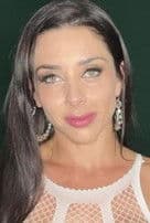 Luiza Marcato profile photo