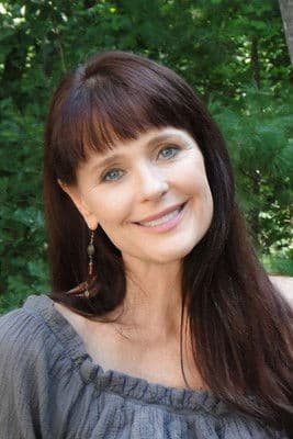 Shell Danielson profile photo