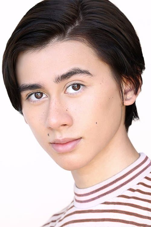 Nathan Janak profile photo