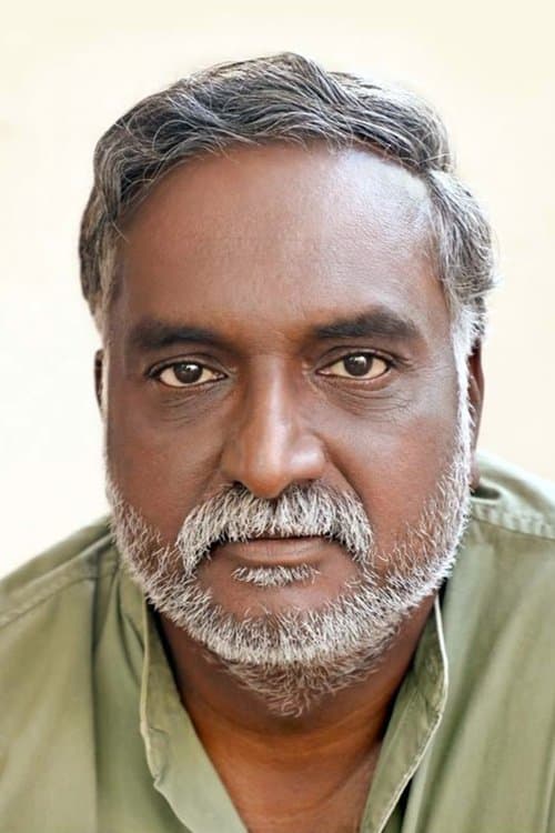 Bava Chelladurai profile photo