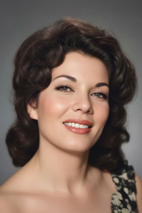 Ferah Nur profile photo