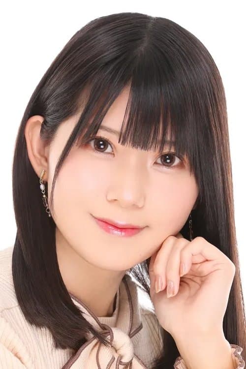 Hikaru Iida profile photo