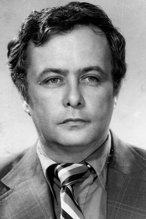 Eldar Quliyev profile photo