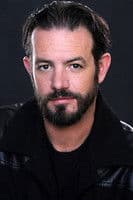 Mick Hodder profile photo