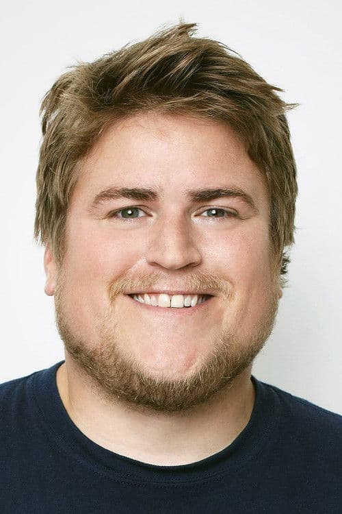 Erik Ekstrand profile photo